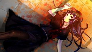 【动漫下载】【自压】黄昏少女x失忆【1-12+OVA全】BD 720P[内嵌字幕]-萌心次元|MoxACG.Moe