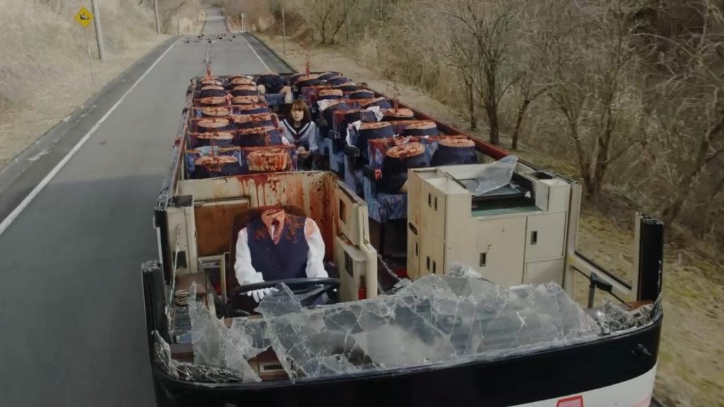 【电影】真实魔鬼游戏