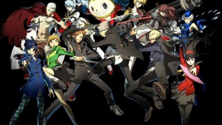 【动漫下载】 [女神异闻录]（1+3+4+4黄金版）[剧场版][mp4]-萌心次元|MoxACG.Moe