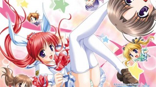 【动漫下载】东月西阳【1-12+SP】DVDrip[内嵌字幕]-萌心次元|MoxACG.Moe