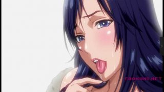 [魔穗字幕组][BOOTLEG]牝性 －ペルソナ－(无码)-萌心次元|MoxACG.Moe