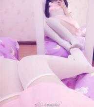 u=3223842050,2003780800&fm=21&gp=0