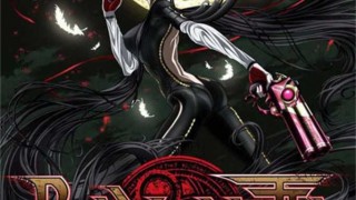 【动漫下载】猎天使魔女：血色命运 剧场版 BD 720P[内嵌字幕]-萌心次元|MoxACG.Moe