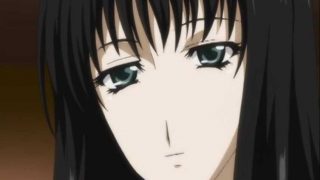 [迷之字幕组][Innocent Grey&Milky] 殻ノ少女 1-2話(无码)-萌心次元|MoxACG.Moe