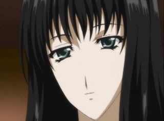 [迷之字幕组][Innocent Grey&Milky] 殻ノ少女 1-2話(无码)-萌心次元|MoxACG.Moe