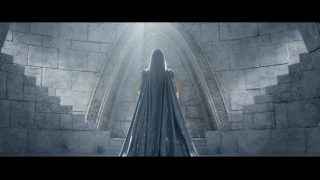 【电影】猎神：冬日之战-萌心次元|MoxACG.Moe