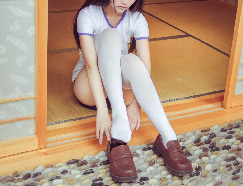 【写真】泳 102P