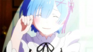 【动漫下载】Re:从零开始的异世界生活 第十一话【无修】【附前几集+小剧场】720P[内嵌字幕]-萌心次元|MoxACG.Moe