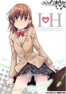 壮哉我大炮姐-萌心次元|MoxACG.Moe