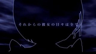 【MAD】 Re:从零开始的异世界生活 【反复抗争的故事】-萌心次元|MoxACG.Moe