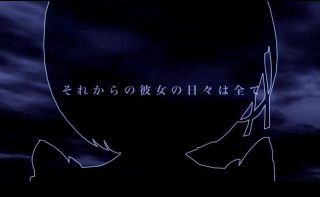 【MAD】 Re:从零开始的异世界生活 【反复抗争的故事】-萌心次元|MoxACG.Moe