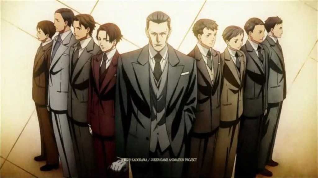 【动漫下载】【4月/完结】【动漫国】代号D机关/鬼牌游戏【1-12】720P[内嵌字幕]