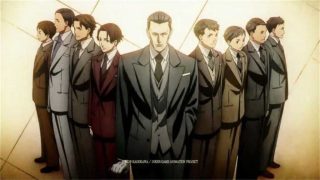 【动漫下载】【4月/完结】【动漫国】代号D机关/鬼牌游戏【1-12】720P[内嵌字幕]-萌心次元|MoxACG.Moe