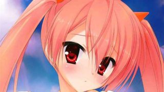 【钉宫病】众患者：垂死病中惊坐起，身中剧毒又一年！-萌心次元|MoxACG.Moe