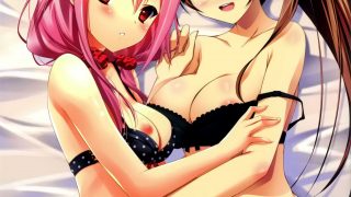 罪恶王冠同人-萌心次元|MoxACG.Moe