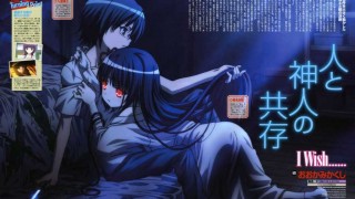 【动漫下载】神隐之狼 中日双语(720P)-萌心次元|MoxACG.Moe