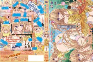 [桜都字幕组][Collaboration Works]バカな妹を利口にするのは俺の××だけな件について アイスも大好き！！ 御津井 芭華下のお口で頬張っちゃうぞ編(度盘)-萌心次元|MoxACG.Moe