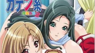 [脸肿字幕组][蜜Mitsu]麻呂の患者はガテン系 咲美の章第1-2话-萌心次元|MoxACG.Moe