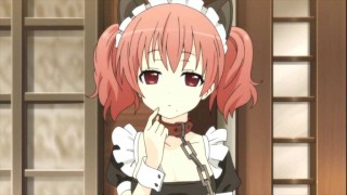 【动漫下载】妖狐×仆SS-萌心次元|MoxACG.Moe