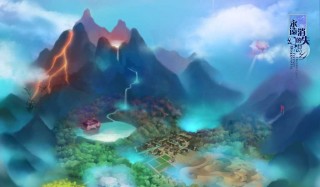 【PC游戏】永远消失的幻想乡 试玩版0604-萌心次元|MoxACG.Moe