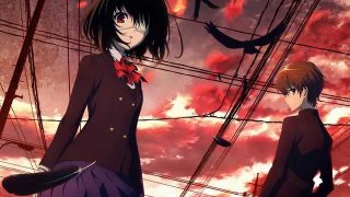 Another 720P (内镶字幕)-萌心次元|MoxACG.Moe