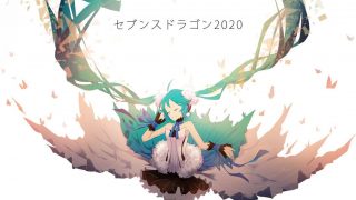 找动漫壁纸？有这款好用的app就足够啦٩( 'ω' )و-萌心次元|MoxACG.Moe