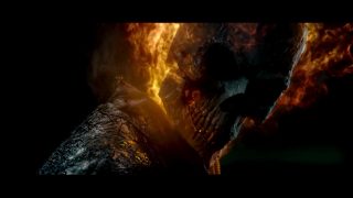 【电影】灵魂战车2-萌心次元|MoxACG.Moe