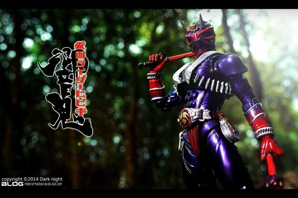 特摄下载】Kamen Rider Hibiki 假面骑士响鬼 [TV+SP][DVDrip]+[剧场版][DVDrip][720P]【内嵌字幕】