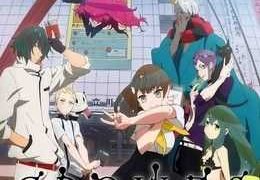 【动漫下载】科学小飞侠Crowds「全13话」「720p」-萌心次元|MoxACG.Moe