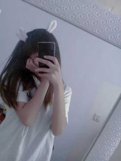 [写真]小萝莉音幼(66P+3V)-萌心次元|MoxACG.Moe