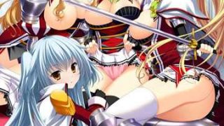 【度娘】【CG分享】[150227] [ぷちうさ] キシ×カノ-萌心次元|MoxACG.Moe