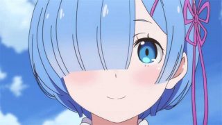 【动漫下载】Re:从零开始的异世界生活 第十五话【无修】【附前几集+小剧场】720P[内嵌字幕]-萌心次元|MoxACG.Moe