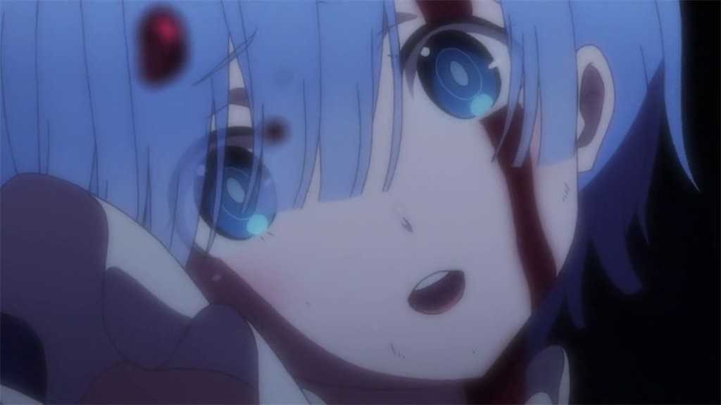 【动漫下载】Re:从零开始的异世界生活 第十五话【无修】【附前几集+小剧场】720P[内嵌字幕]