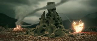 【电影】昆虫总动员-萌心次元|MoxACG.Moe