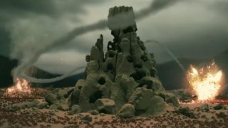 【电影】昆虫总动员-萌心次元|MoxACG.Moe