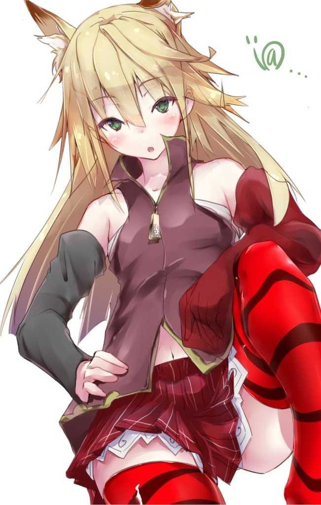 【绅士福利】P站绅士精选