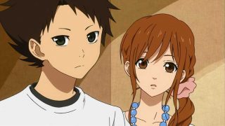 【动漫下载】邻座的怪同学 [1-13话+OAD][MP4][720P]-萌心次元|MoxACG.Moe