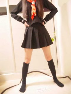 [写真]NTR少女第三期-萌心次元|MoxACG.Moe