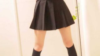 [写真]NTR少女第三期-萌心次元|MoxACG.Moe