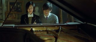 【电影】不能说的秘密-萌心次元|MoxACG.Moe