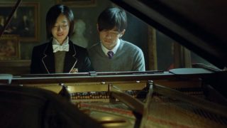 【电影】不能说的秘密-萌心次元|MoxACG.Moe