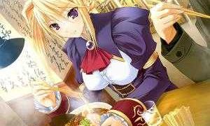 公主恋人 OVA种子-萌心次元|MoxACG.Moe