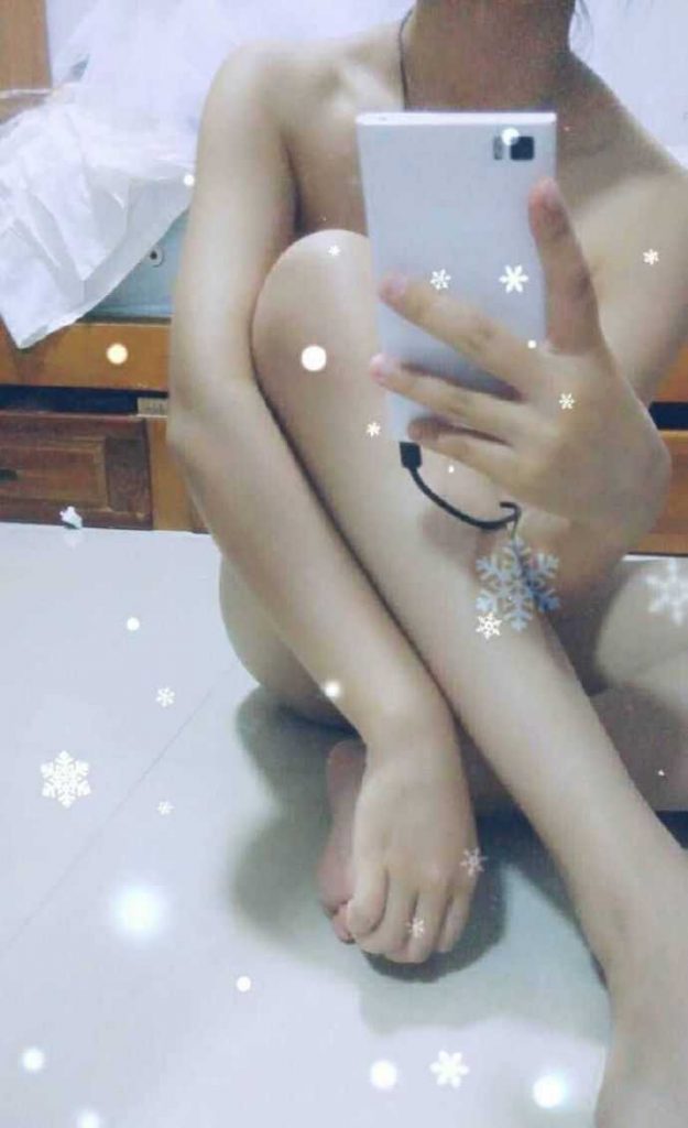 [写真]一枚小萝莉(60P+DLC)