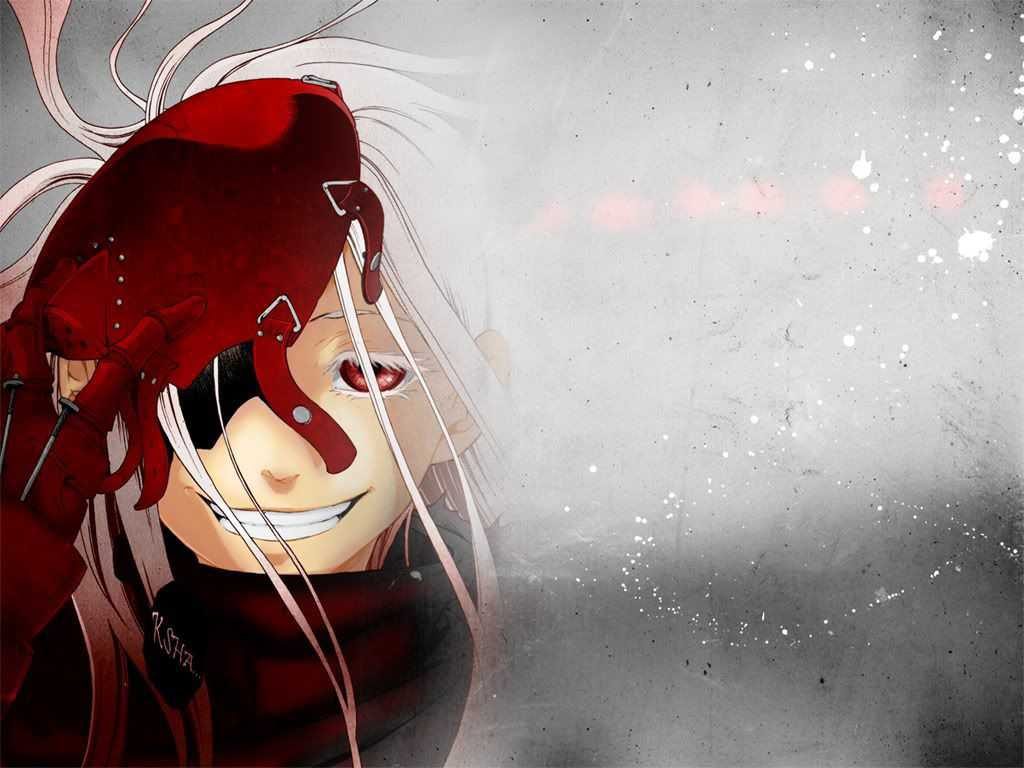 动漫下载】Deadman Wonderland 死囚乐园 [TV+SP][BDrip]+[Ova][BDrip][720P]【内嵌字幕】