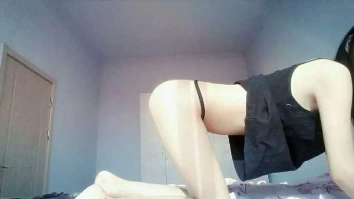 [写真]小萝莉音幼(66P+3V)