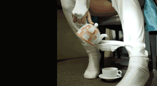 【写真】ピンキーweb@つぼみん008