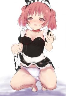 【绅士福利】P站绅士精选-萌心次元|MoxACG.Moe