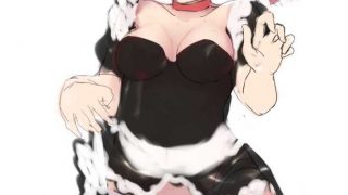 【绅士福利】P站绅士精选-萌心次元|MoxACG.Moe