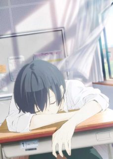 【动漫下载】田中君总是如此慵懒「720p/1080p」「全12话」-萌心次元|MoxACG.Moe