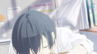 【动漫下载】田中君总是如此慵懒「720p/1080p」「全12话」-萌心次元|MoxACG.Moe